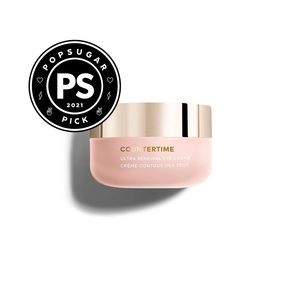 Countertime Ultra Renewal Eye Cream